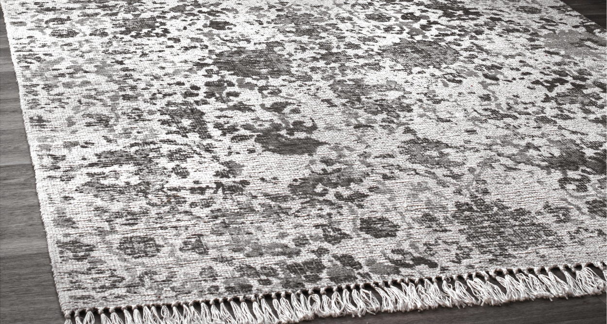 Screenshot 2024 09 23 at 3 28 48 PM